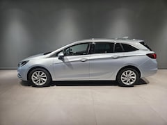 Opel Astra - 1.0 Turbo 105pk Start/Stop Innovation Clima / Navi/ Elec A Klep