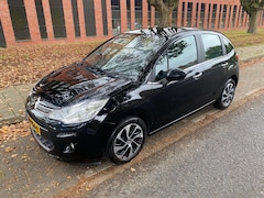 Citroën C3 - 1.6 BlueHDi Business EXPORT PRIJS