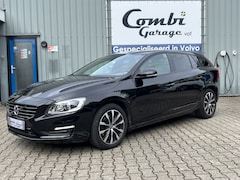 Volvo V60 - 2.0 T3 Kinetic