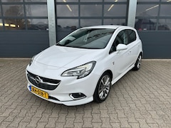 Opel Corsa - 1.0 Turbo 90pk Innovation / OPC line