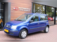 Fiat Panda - 1.2 Edizione Cool