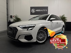 Audi A3 Sportback - 40 TFSI e Advanced edition|Keyless|Matrix|