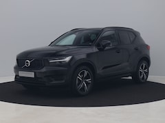 Volvo XC40 - 1.5 T3 Recharge R-Design | CAMERA | KEYLESS