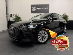 Audi A3 Sportback - 40 TFSI e Advanced edition|PDC|CarPlay|ACC