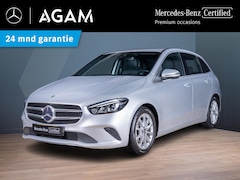 Mercedes-Benz B-klasse - 180
