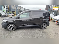 Renault Express - 1.5 dCi 75 Comfort 33000km