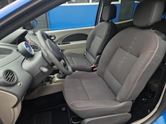 Renault Twingo - 1.2-16V Dynamique / 1ste eigenaar / Origineel NL / Airco / NAP