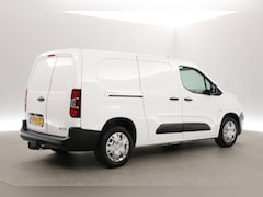 Citroën Berlingo XL - 1.5 BlueHDI Club L2 | Airco | Cruise | Carplay | Camera | Trekh