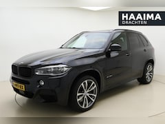 BMW X5 - xDrive40e High Executive M-Sport | 2.700kg trekgewicht | Panorama dak | Leder | Memory | K
