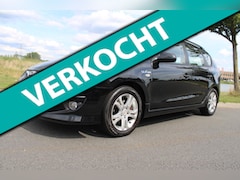 Hyundai i30 CW - 1.4i i-Drive Cool