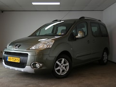 Peugeot Partner Tepee - 1.6 VTi XT 7-zits Nwe APK airco