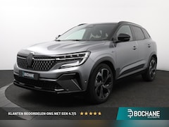 Renault Austral - 1.2 E-Tech full hybrid 200 techno esprit Alpine | Pack Safety| 20'' Alpine Velgen| Stoel &