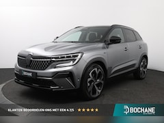 Renault Austral - 1.2 E-Tech full hybrid 200 techno esprit Alpine