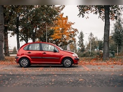 Citroën C3 - 1.4i Ligne Ambiance