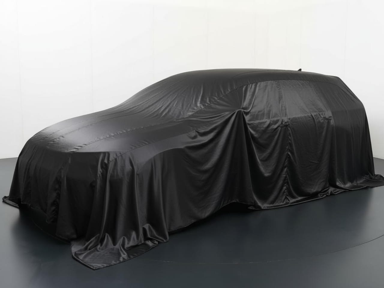 Volkswagen Caddy Cargo - 2.0 TDI Trend | 102 PK | Climate control | Cruise control | Parkeersensoren | - AutoWereld.nl