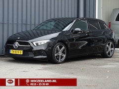 Mercedes-Benz A-klasse - 200 Advantage | Pano | 18" | LED