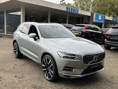 Volvo XC60 - T8 AWD Inscription HeadUp Keyless Autopilot Stoelventilatie