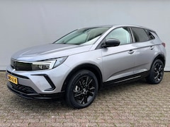 Opel Grandland - 1.6 Turbo PHEV | ULTIMATE | FACELIFT | LEDER