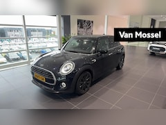 MINI Cooper - 1.5 Chili