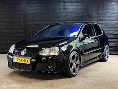 Volkswagen Golf - 2.0 TFSI GTI