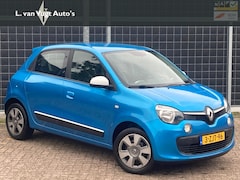 Renault Twingo - 1.0 SCe Expression