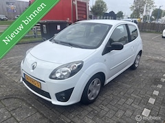 Renault Twingo - 1.2-16V Dynamique
