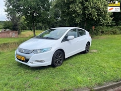 Honda Insight - 1.3 Elegance Hybride Automaat