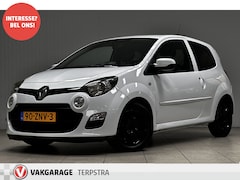 Renault Twingo - 1.2 16V Collection/ 1ste Eigenaar/ Dealer-Onderhouden/ Airco/ Cruise/ Bluetooth/ Elek.Pakk
