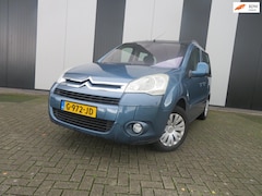 Citroën Berlingo - 1.6-16V Cinqspace