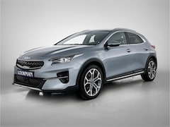 Kia XCeed - 1.6 GDi PHEV DynamicPlusLine | Stoel/stuurwielverwarming | Key-less