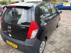 Hyundai i10 - 1.1 Pure