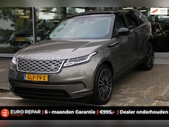 Land Rover Range Rover Velar - 2.0 P400e Edition
