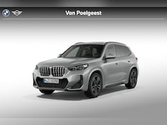 BMW X1 - xDrive25e | M Sport | Premium Pack | Comfort Pack | Travel Pack
