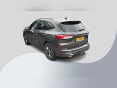 Ford Kuga - 2.5 PHEV ST-Line X 225pk Trekhaak | Adaptieve Cruise | Winterpack | Technology Pack | B&O