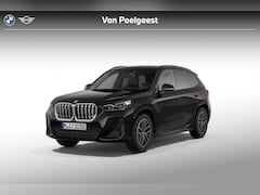 BMW X1 - xDrive25e | M Sport | Premium Pack | Comfort Pack | Travel Pack