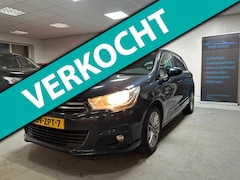 Citroën C4 - 1.6 VTi Collection