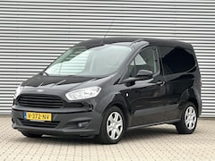 Ford Transit Courier - 1.5 TDCI Trend