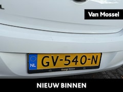 Opel Karl - 1.0 ecoFLEX Cosmo