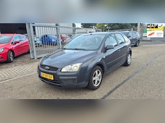 Ford Focus - 1.6-16V Trend / APK gekeurd tot 28-04-2026 / D-riem vv 2023 bij 160xxxkm