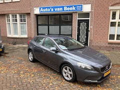 Volvo V40 - 1.6 T3 Kinetic