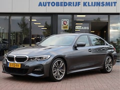 BMW 3-serie - 330i High Executive M-Sport