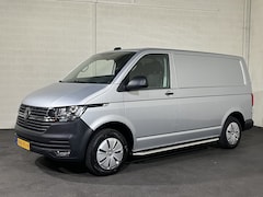 Volkswagen Transporter - 2.0 TDI L1 H1 110pk Airco