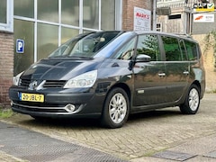 Renault Grand Espace - 3.5 V6 Dynamique 7-persoons