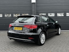 Audi A3 Sportback - 1.0 TFSI Sport Lease Edition | Navi | Cruise | PDC | €15.900, - incl. BTW