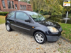 Ford Fiesta - 1.3-8V Cool & Sound AIRCO *apk:11-2026