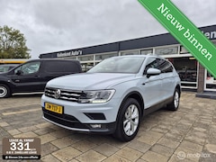 Volkswagen Tiguan Allspace - 1.5 TSI, Digi Dash, E-Klep, Trekhaak