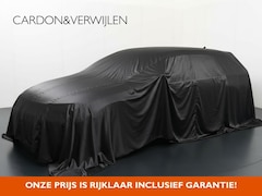 Volkswagen Golf Sportsvan - 1.2 TSI Highline | 110 PK | Automaat | Multifunctioneel stuurwiel | Cruisecontrol | Achter