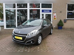 Peugeot 208 - 1.2 PureTech Active