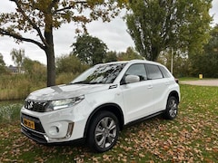 Suzuki Vitara - 1.4 Boosterjet Select Rhino Edition Smart Hybrid
