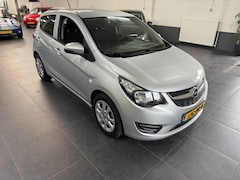 Opel Karl - 1.0 ecoFLEX Edition